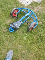 Dreirad Swingcart Schleswig-Holstein - Kremperheide Vorschau