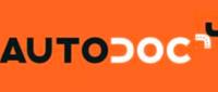 Autodoc 10€ Gutschein Code Sachsen - Großenhain Vorschau