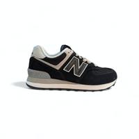 Neu Unisex Sneakers New Balance Gr 36 Weit Saarland - Neunkirchen Vorschau
