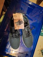 Herren Schuhe Hessen - Bad Endbach Vorschau