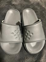 Jordan play Slide gs grau Neu unisex Köln - Mülheim Vorschau