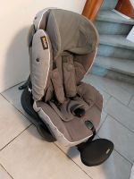 BeSafe iZi Plus Kindersitz Reboarder NP 500€ Kiel - Wellsee-Kronsburg-Rönne Vorschau