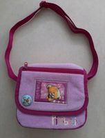 Pimboli Tasche/ Kindergartentasche rosa Hessen - Bad Wildungen Vorschau