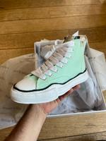 Maison Mihara Yasuhiro - Peterson Sneaker - Light Blue - 42 Köln - Bayenthal Vorschau