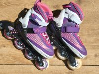 Inline Skates Harburg - Hamburg Marmstorf Vorschau