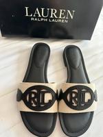 Ralph Lauren in 38 Berlin - Reinickendorf Vorschau