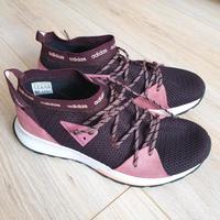 adidas Quesa Gr.39 Sachsen-Anhalt - Blankenburg (Harz) Vorschau
