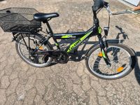 Fahrrad 20 Zoll Baden-Württemberg - Schutterwald Vorschau