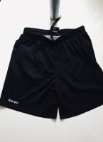 Kempa - Handball Shorts / Gr. L - Neu Nordrhein-Westfalen - Lübbecke  Vorschau