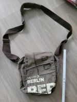 Handtasche Umhängetasche Essen - Rüttenscheid Vorschau