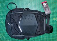 Rucksack für Notebook von Trust Hamburg-Mitte - Hamburg Borgfelde Vorschau