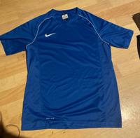 Nike Shirt Niedersachsen - Lingen (Ems) Vorschau