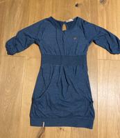 Naketano Kleid Gr. S Bayern - Bruckmühl Vorschau