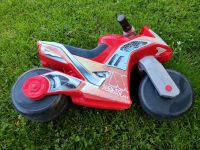 Molto Kinderlaufrad, Kindermotorrad Baden-Württemberg - Radolfzell am Bodensee Vorschau