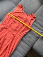 Sommerkleid Nordrhein-Westfalen - Hamm Vorschau