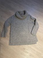 Esprit Strickpullover Damen Schleswig-Holstein - Flensburg Vorschau