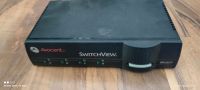 Avocent Switchview 4 monitor Nordrhein-Westfalen - Monheim am Rhein Vorschau