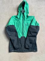 Patagonia Hardshell Goretex Pro Shell Jacke XS / S Nordrhein-Westfalen - Erftstadt Vorschau