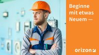 Elektrohelfer (m/w/d) Rostock - Stadtmitte Vorschau