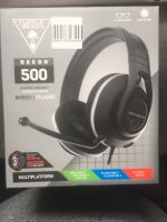 Turtle Beach Recon 500 Gaming Headset Nordrhein-Westfalen - Wilnsdorf Vorschau