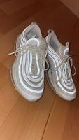 Nike air max 97 Hessen - Rodgau Vorschau