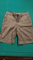 Buckle Shorts neu Gr. 33 Nordrhein-Westfalen - Viersen Vorschau