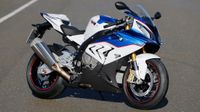 S1000rr Euro 3 Nordrhein-Westfalen - Goch Vorschau