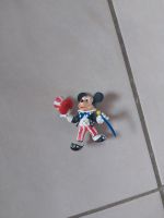 Mickey Mouse Anstecknadel Hessen - Gudensberg Vorschau