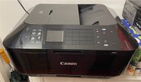 Canon Multifunktionsdrucker MX925 Brandenburg - Beelitz Vorschau