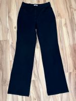 Bonita schwarze Jeans Gr. S / 36 Sachsen-Anhalt - Bernburg (Saale) Vorschau