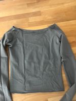 Brandy Melville Shirt Düsseldorf - Gerresheim Vorschau