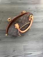 Tasche/ Handtasche Damen Nordrhein-Westfalen - Attendorn Vorschau