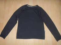 Langarmshirt Shirt Mädchen Gr.152 neuwertig Niedersachsen - Apen Vorschau