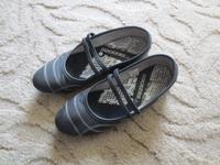 Ballerina Dockers Gr 37 Brandenburg - Großräschen Vorschau