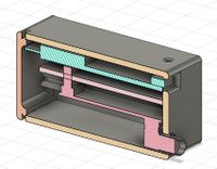 3D Design & Druckservice Baden-Württemberg - Staufen im Breisgau Vorschau