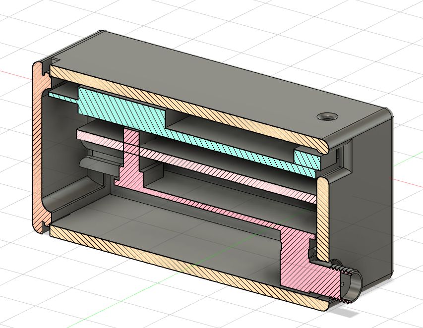 3D Design & Druckservice in Staufen im Breisgau