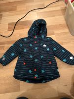 Topomini Winterjacke Gr 92 Nordrhein-Westfalen - Enger Vorschau