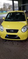 Kia Picanto SA 1.0 Osterholz - Blockdiek Vorschau