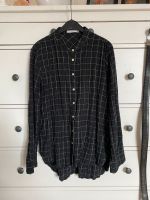 Bluse / Mango / M Nordrhein-Westfalen - Grevenbroich Vorschau