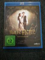 Das kalte Herz - märchenfilm auf Bluray - Frederick Lau München - Bogenhausen Vorschau