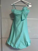 Abendkleid Hannover - Kirchrode-Bemerode-Wülferode Vorschau