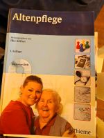 Altenpflege Buch Nordrhein-Westfalen - Brakel Vorschau