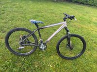 Lapierre Damen Mountainbike Bayern - Knetzgau Vorschau