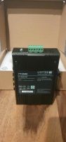 LÜTZE ET-SWU5ST Industrial Ethernet Switch 77200 Baden-Württemberg - Osterburken Vorschau