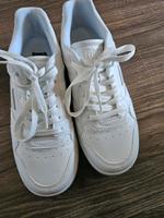 Bench Schuhe weiß Nordrhein-Westfalen - Witten Vorschau