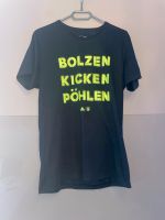 Adidas Shirt Köln - Köln Klettenberg Vorschau