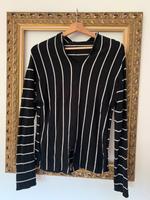 Pullover Gr. M Wuppertal - Barmen Vorschau