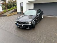 BMW 320Ci - Nordrhein-Westfalen - Meinerzhagen Vorschau