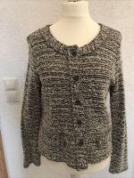 Street One Damen Strickjacke Jacke Grösse 44 Baden-Württemberg - Rangendingen Vorschau