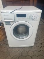 Waschmaschine Bauknecht Nordrhein-Westfalen - Königswinter Vorschau